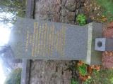 image of grave number 710804